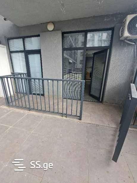 https://static.ss.ge/20251218/4_82ad6b3b-20d3-4b40-a762-7ee2f356d9ed_Thumb.jpg