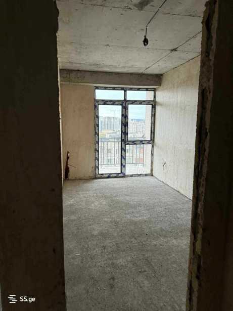https://static.ss.ge/20251218/4_a5eef424-dfeb-457d-bafb-a990bfe9def3_Thumb.jpg