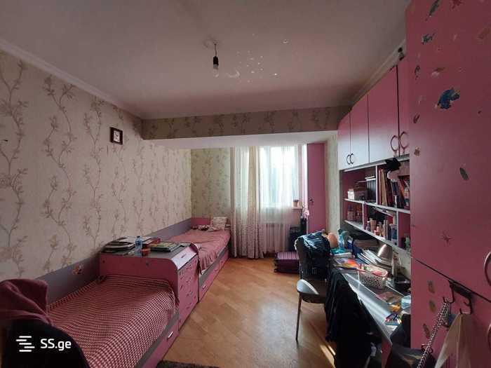 https://static.ss.ge/20251218/4_b82d17eb-c022-4dec-bab7-35a661ee756b_Thumb.jpg