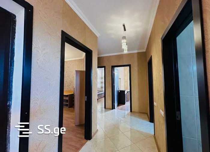 https://static.ss.ge/20251218/4_bb541bdc-b235-4e24-8f60-03947e20547a_Thumb.jpg
