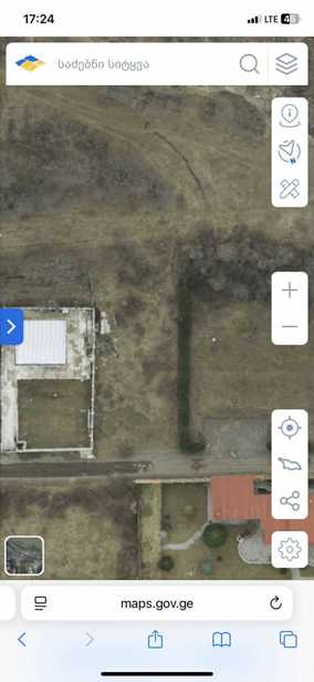https://static.ss.ge/20251218/4_e99a6b08-d08c-4b26-8e51-54844568e0c0_Thumb.jpg