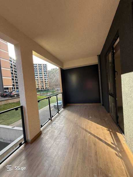 https://static.ss.ge/20251218/5_3b0a4a2d-e4ee-4b6b-a940-cc5c5541efbc_Thumb.jpg