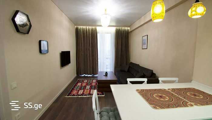 https://static.ss.ge/20251218/5_4161a6e6-f365-47e4-875f-40934a04120a_Thumb.jpg