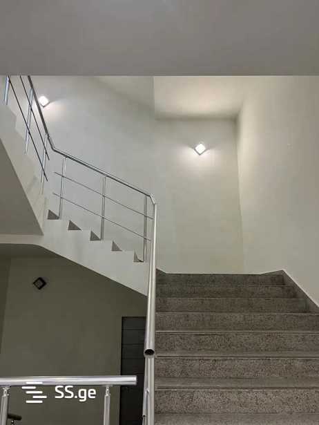 https://static.ss.ge/20251218/5_7e95211d-5c79-4b24-bfb4-981a7fa29665_Thumb.jpg