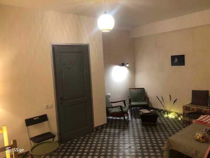https://static.ss.ge/20251218/5_8c6b3b8b-adc3-4fa0-beb5-91151786c44a_Thumb.jpg