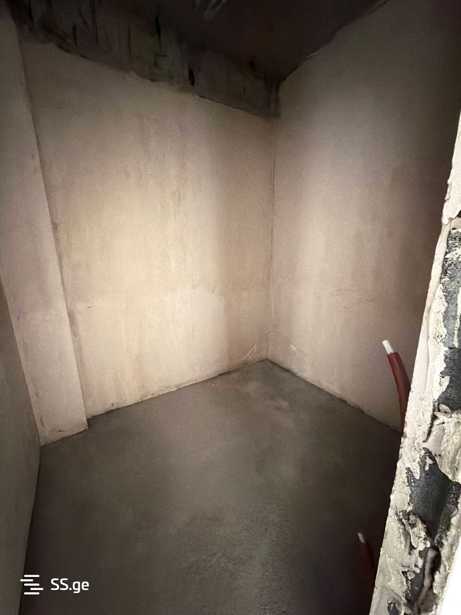 https://static.ss.ge/20251218/6_2a574c4a-6b82-419f-81bd-b9d32f6bf465_Thumb.jpg