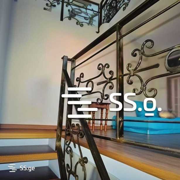 https://static.ss.ge/20251218/6_35c18e2b-23c2-4959-89c9-e11d1b6bc344_Thumb.jpg