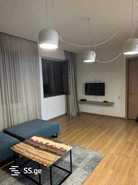 https://static.ss.ge/20251218/6_6913b321-40ed-48d1-a295-ac58d134ddcf_Thumb.jpg
