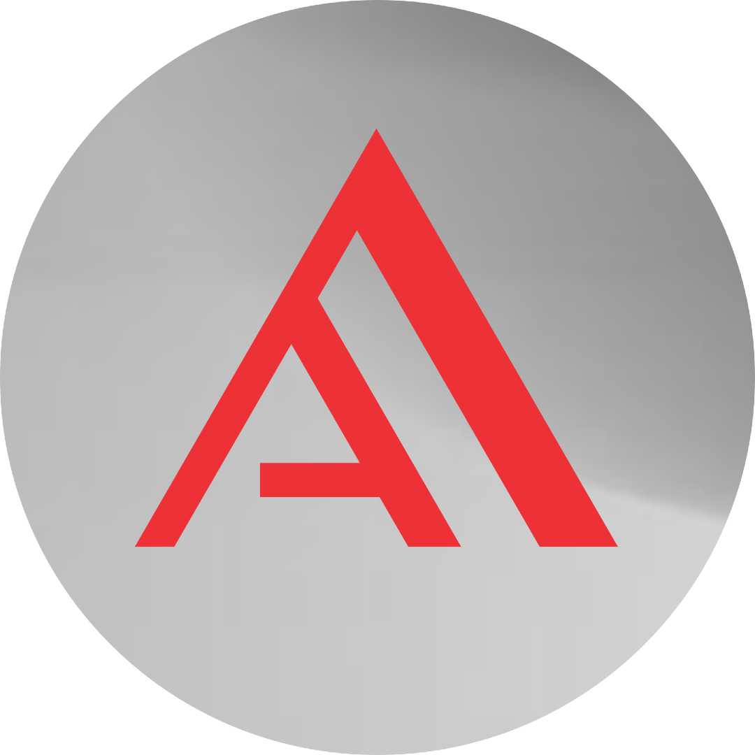 მედია არტი