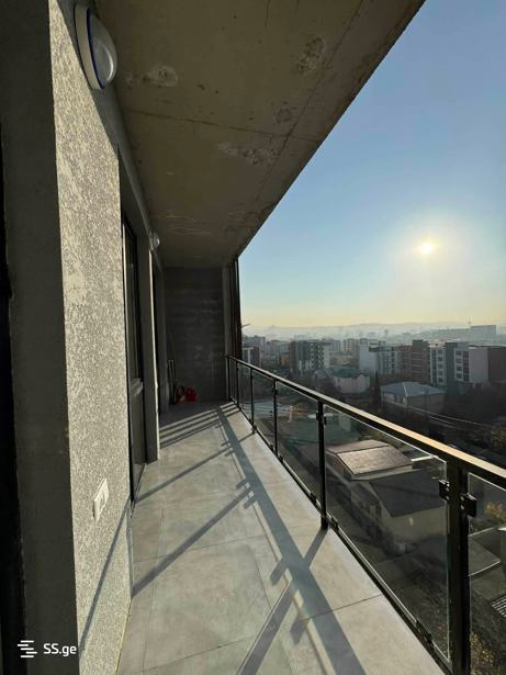 https://static.ss.ge/20251218/6_b259b81f-3c34-4b1f-ae9b-dd8159a60224_Thumb.jpg