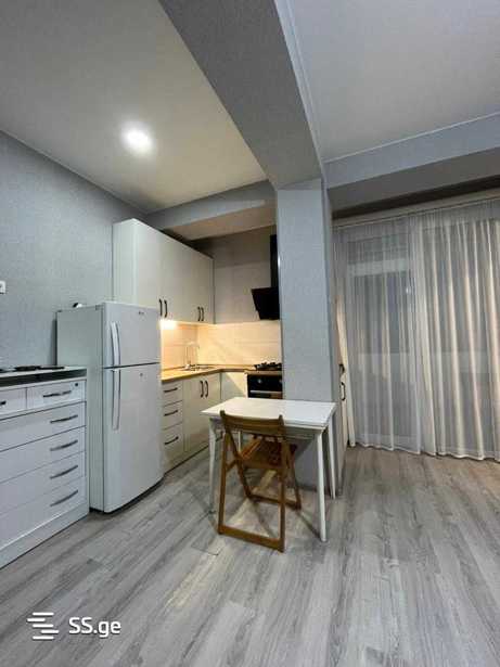 https://static.ss.ge/20251218/6_b2bb35ab-5892-4ab3-add2-28623b2ab5a2_Thumb.jpg