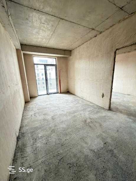 https://static.ss.ge/20251218/6_b352cccc-67ff-4e41-b22e-8fb0f3578161_Thumb.jpg