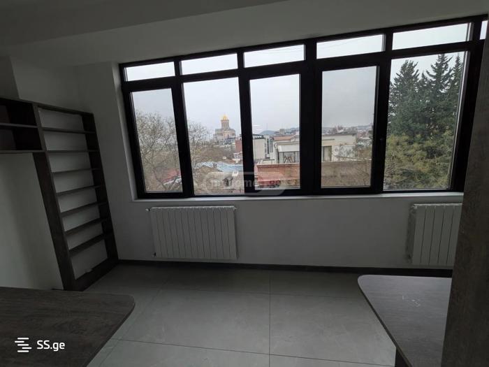 https://static.ss.ge/20251218/6_bc8e6cec-07ad-4d9a-9fba-a15918d5fdf4_Thumb.jpg