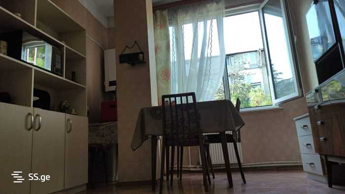 https://static.ss.ge/20251218/6_f9f0de89-8f14-49f5-b964-46311234e007_Thumb.jpg