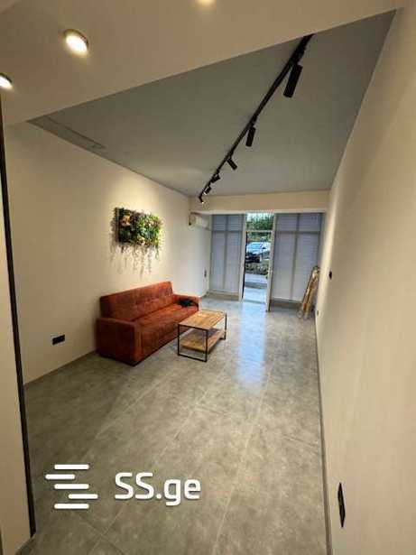 https://static.ss.ge/20251218/7_03dfc64f-65a1-48f9-bb7d-904e33078b93_Thumb.jpg
