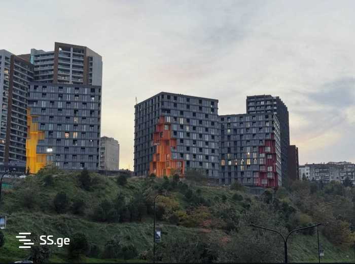 https://static.ss.ge/20251218/7_16275a72-2aaa-4754-8edc-5c08da6d309f_Thumb.jpg