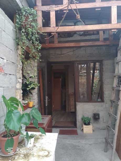 https://static.ss.ge/20251218/7_23a30b82-9cf8-48bf-a771-031ae92f34e0_Thumb.jpg