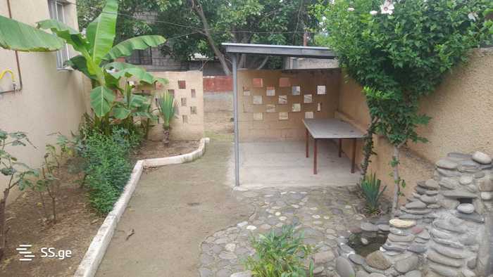 https://static.ss.ge/20251218/7_258c50f9-8d10-409b-a77e-97cb290be060_Thumb.jpg