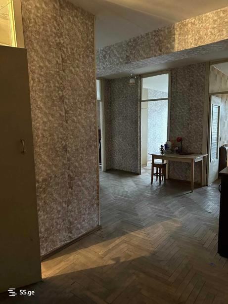 https://static.ss.ge/20251218/7_27119757-a60d-4692-8833-50690dba4908_Thumb.jpg