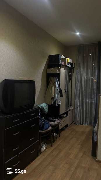 https://static.ss.ge/20251218/7_37869228-b898-44f8-bc8a-308073300eff_Thumb.jpg