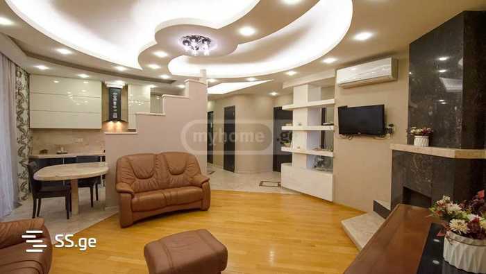 https://static.ss.ge/20251218/7_4fcbed97-f854-4ed4-9a2d-d40d2c83aee3_Thumb.jpg