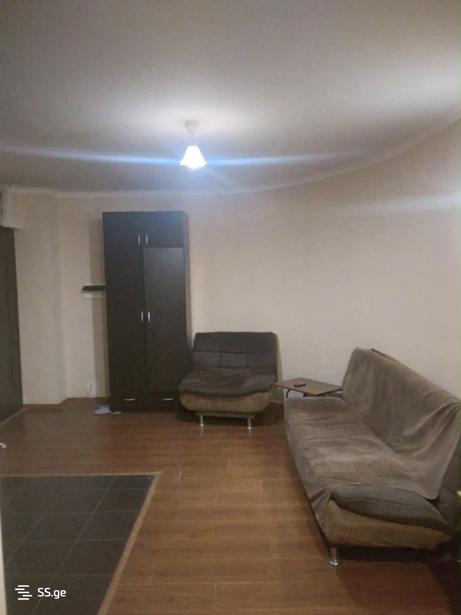 https://static.ss.ge/20251218/7_84f7ab86-9b7e-412a-a7b1-1eb36cdb6be7_Thumb.jpg