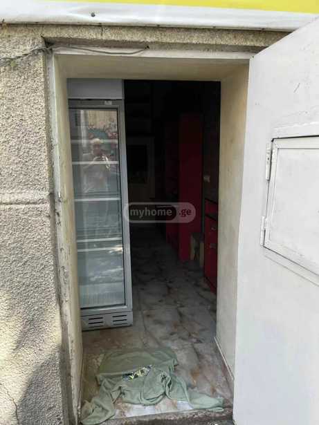 https://static.ss.ge/20251218/7_ade97a15-5d31-4968-919f-48a9ae6dc78e_Thumb.jpg