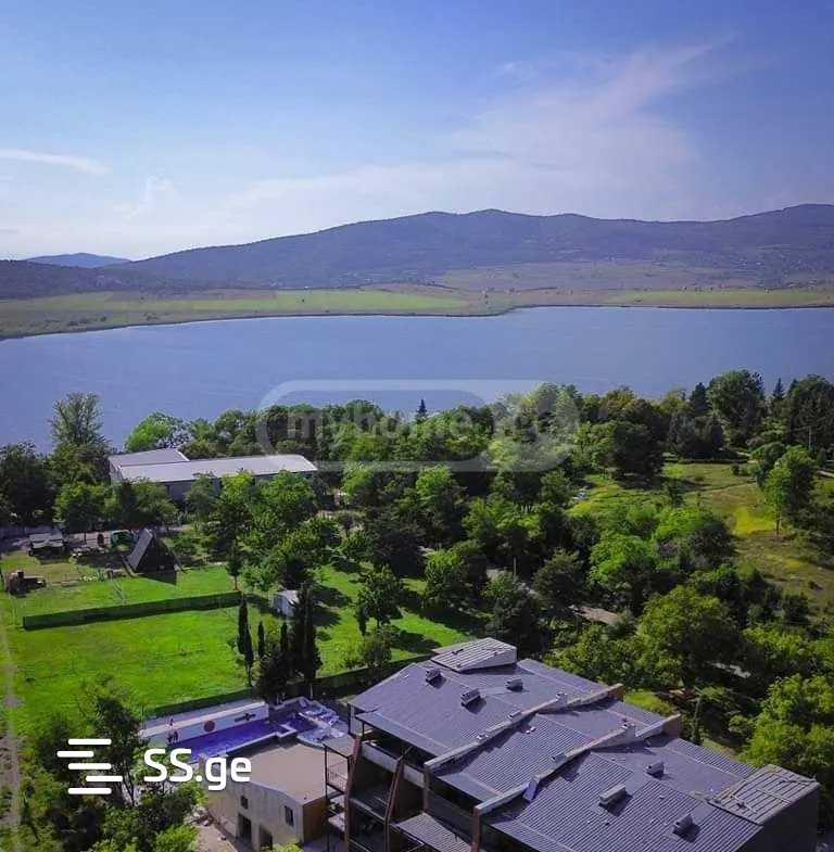 2 room Summer Cottage For Sale. Bazaleti