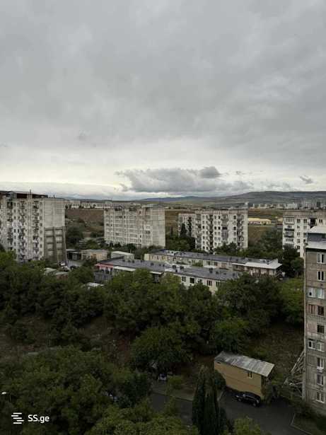 https://static.ss.ge/20251218/7_b88e8621-07db-41c7-8599-336249e29f2f_Thumb.jpg