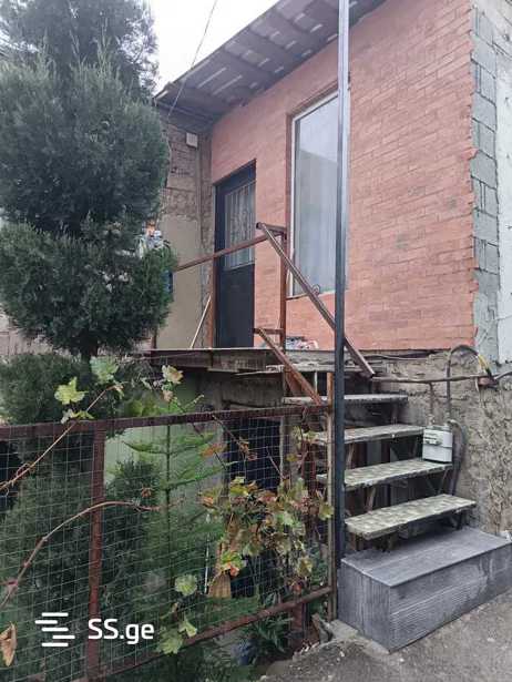 https://static.ss.ge/20251218/7_de8665c1-b0bd-4d18-aa52-3038b5109fa9_Thumb.jpg