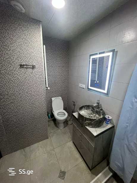 https://static.ss.ge/20251218/7_ef47eb52-2732-4725-b2fe-283bba689bf9_Thumb.jpg