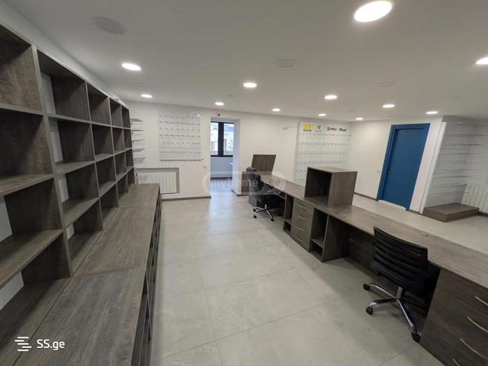https://static.ss.ge/20251218/8_0331166c-f000-4fb9-9442-757861b527f0_Thumb.jpg