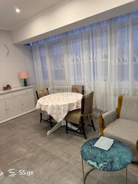 https://static.ss.ge/20251218/8_0e995b97-34a7-4986-861f-83b328836ad1_Thumb.jpg