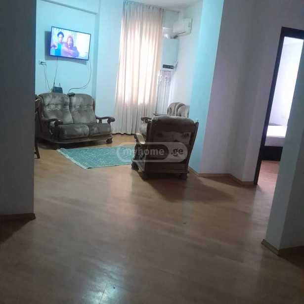 https://static.ss.ge/20251218/8_1369ec4f-3b56-4f70-b2de-bd479d1a30b3_Thumb.jpg