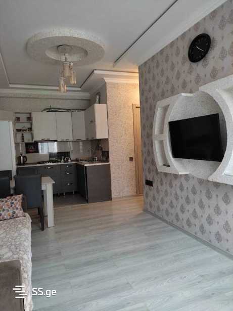 https://static.ss.ge/20251218/8_174679db-db04-4d26-b94a-7aec5425128d_Thumb.jpg
