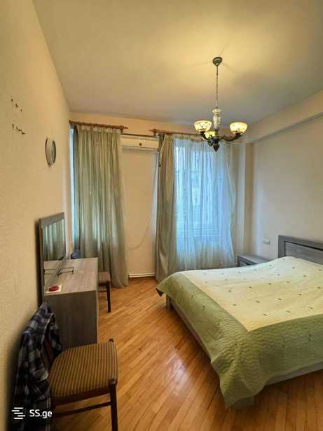https://static.ss.ge/20251218/8_24e928c4-d6b2-4414-9f03-60b119058e43_Thumb.jpg