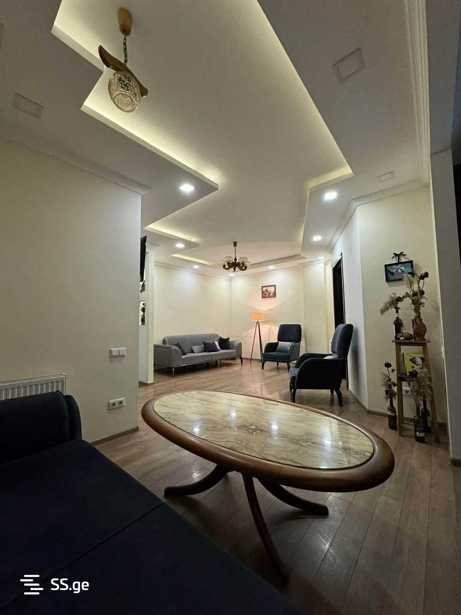 https://static.ss.ge/20251218/8_5c372fb9-c389-4644-81f2-134034c9db72_Thumb.jpg