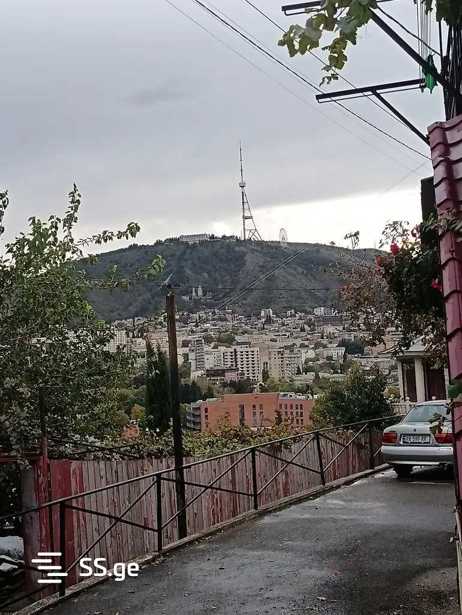https://static.ss.ge/20251218/8_7d611883-9147-4f82-ad76-c1b0f1a57adb_Thumb.jpg