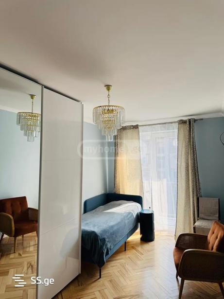 https://static.ss.ge/20251218/8_a30b0e66-8d39-4ca5-9d34-f71f30957ac8_Thumb.jpg