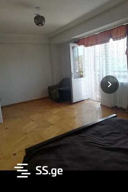 https://static.ss.ge/20251218/8_f645c7d0-8373-42b2-a70f-ac510532d77d_Thumb.jpg