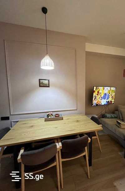 https://static.ss.ge/20251218/9_3b46e5a5-1b92-4d02-aaca-80cb6bdc8474_Thumb.jpg