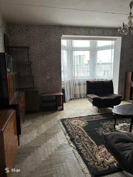 https://static.ss.ge/20251218/9_64236f20-0500-4d55-8f34-1fb1a94654b1_Thumb.jpg