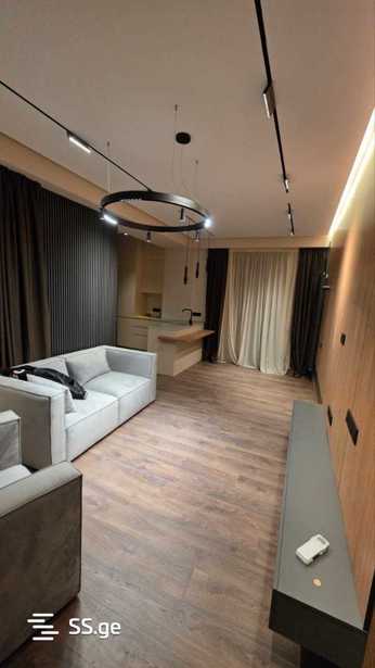 https://static.ss.ge/20251218/9_749966b4-12a7-42c0-9a33-0248948bdfc6_Thumb.jpg