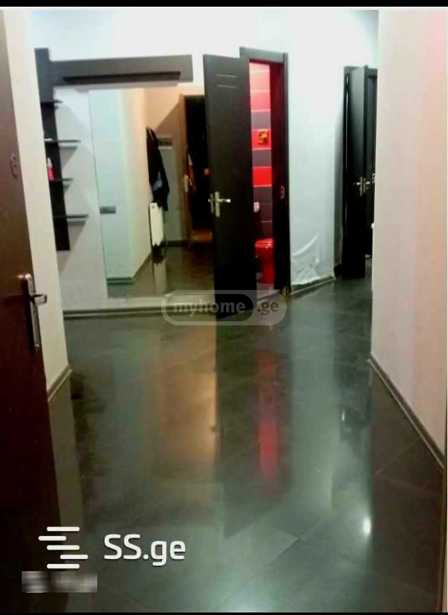 https://static.ss.ge/20251218/9_78a00518-1358-4e6f-84d3-ad16518cc802_Thumb.jpg