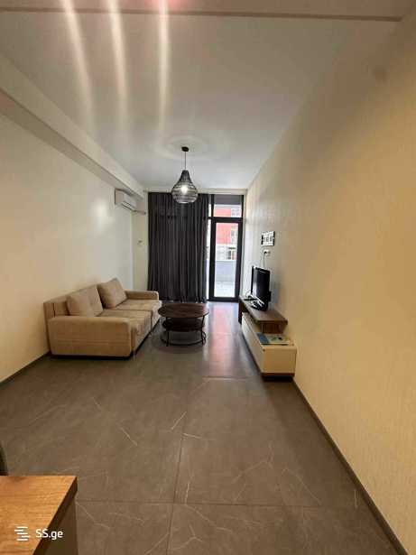 https://static.ss.ge/20251218/9_b13b8c6d-8234-43c9-b147-60b8959cd582_Thumb.jpg