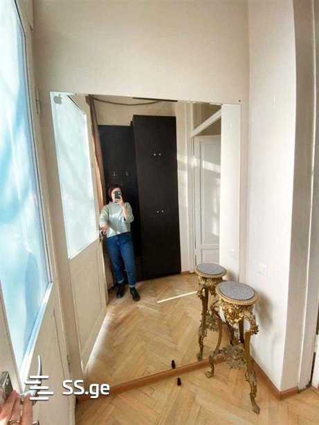 https://static.ss.ge/20251218/9_b9a25dd9-ee88-4053-af21-f7913e14dcf9_Thumb.jpg