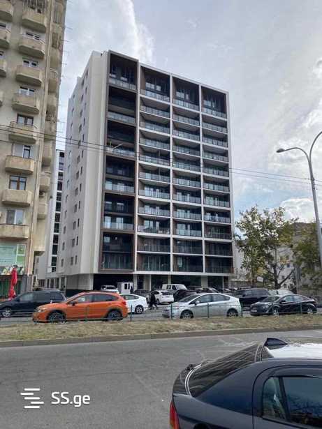 https://static.ss.ge/20251219/0_2ac7732e-1f31-4a87-a445-4302384a4f8a_Thumb.jpg