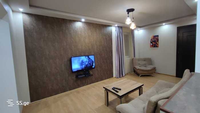https://static.ss.ge/20251219/0_8127d608-91e8-4050-bb37-f364420d5b9a_Thumb.jpg