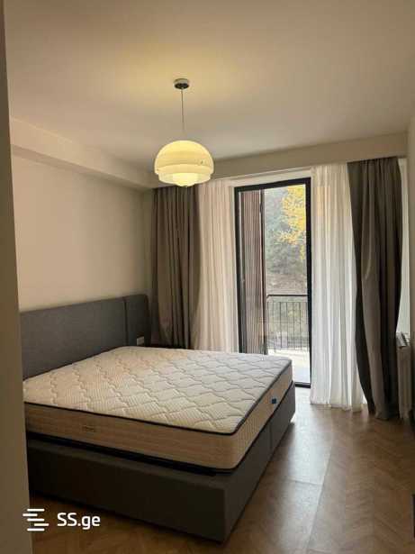 https://static.ss.ge/20251219/0_9939441c-8fab-4e61-8a04-67cca8329c57_Thumb.jpg