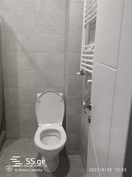 https://static.ss.ge/20251219/0_d73a1e00-9157-4c4c-9aff-7c202109f4aa_Thumb.jpg